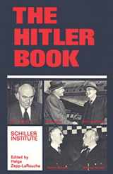 9781983359125-1983359122-The Hitler Book