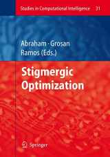 9783540346890-3540346899-Stigmergic Optimization (Studies in Computational Intelligence)