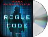 9781427263704-1427263701-Rogue Code: A Jeff Aiken Novel (Jeff Aiken Series, 3)