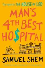 9780593097786-0593097785-Man's 4th Best Hospital