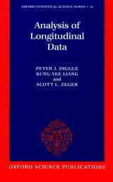 9780198522843-0198522843-Analysis of Longitudinal Data