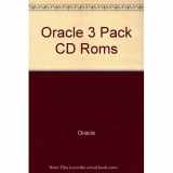9780201433593-0201433591-Oracle Tools for Application and Database Modeling and Design: Develop Systems With No Procedural Programming