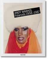 9783836551564-383655156X-Andy Warhol: Polaroids XL