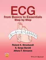 9781119066415-1119066417-ECG from Basics to Essentials: Step by Step