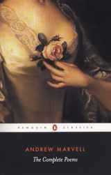 9780140424577-0140424571-The Complete Poems (Penguin Classics)