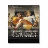 9788895847979-8895847970-Brunelleschi’s Dome in Florence