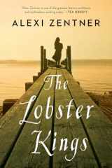9780393351071-0393351076-The Lobster Kings: A Novel