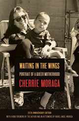 9781642598308-1642598305-Waiting in the Wings: Portrait of a Queer Motherhood