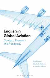 9781350059306-1350059307-English in Global Aviation: Context, Research, and Pedagogy