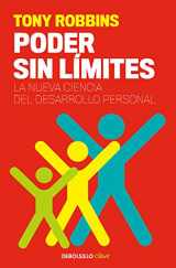 9788499085500-8499085504-Poder sin límites: La nueva ciencia del desarrollo personal (Spanish Edition)