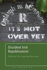 9781441154675-1441154671-Dissident Irish Republicanism