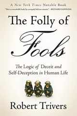 9780465085972-0465085970-The Folly Of Fools