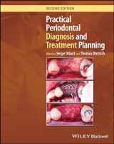 9781119830313-1119830311-Practical Periodontal Diagnosis and Treatment Planning