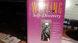 9780898795370-0898795370-Writing As a Road to Self-Discovery