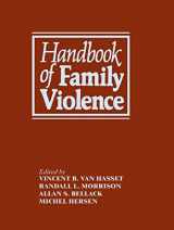 9780306426483-030642648X-Handbook of Family Violence