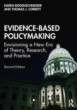9780367523855-036752385X-Evidence-Based Policymaking