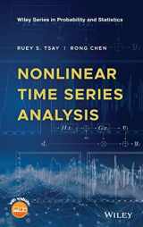 9781119264057-1119264057-Nonlinear Time Series Analysis (Wiley Series in Probability and Statistics)