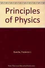 9780070088252-007008825X-Principles of physics