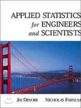 9780534356019-053435601X-Applied Statistics for Engineers and Scientists