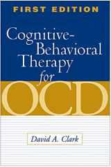 9781593853754-1593853750-Cognitive-Behavioral Therapy for OCD
