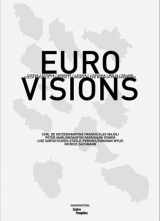 9783865212238-3865212239-Magnum Photos: Euro Visions: The New Europeans By Ten Magnum Photographers