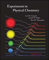 9780072828429-0072828420-Experiments in Physical Chemistry
