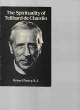 9780866836081-086683608X-The spirituality of Teilhard de Chardin