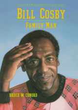 9780791021071-0791021076-Bill Cosby (Junior Black Americans of Achievement)