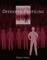 9780759388758-075938875X-Offender Profiling