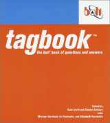9780609808054-0609808052-Tagbook: The Bolt Book of Questions and Answers