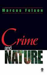 9780761929093-0761929096-Crime and Nature