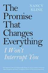 9780241423516-0241423511-The Promise That Changes Everything