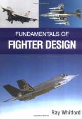 9781861266644-1861266642-Fundamentals of Fighter Design