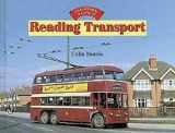 9780711030688-0711030685-Glory Days - Reading Transport