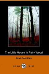 9781905432332-190543233X-The Little House in Fairy Wood