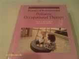 9780683047790-0683047795-Frames of Reference for Pediatric Occupational Therapy