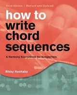 9781493065387-1493065386-How to Write Chord Sequences
