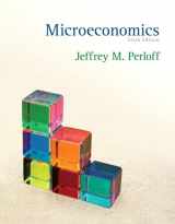 9780132744928-0132744929-Microeconomics