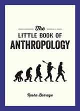 9781632280855-163228085X-The Little Book of Anthropology