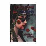 9781588468444-1588468445-Dead Roses for a Blue Lady: A Sonja Blue Collection