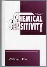 9780873719636-0873719638-Chemical Sensitivity, Vol. 2: Sources of Total Body Load
