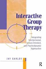 9781138005204-1138005207-Interactive Group Therapy