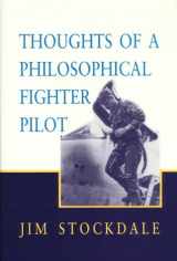 9780817993917-0817993916-Thoughts of a Philosophical Fighter Pilot (Hoover Institution Press Publication)