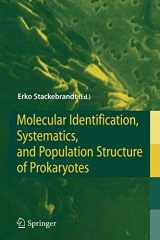 9783642062148-3642062148-Molecular Identification, Systematics, and Population Structure of Prokaryotes