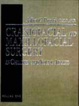 9780721677101-072167710X-Craniofacial and Maxillofacial Surgery in Children and Young Adults (2-Volume Set)