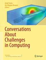 9783319002088-3319002082-Conversations About Challenges in Computing
