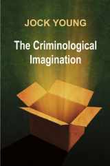 9780745641065-0745641067-Criminological Imagination