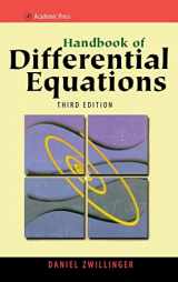 9780127843964-0127843965-Handbook of Differential Equations