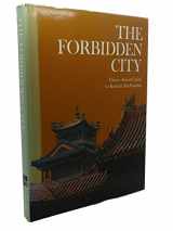 9780882250229-0882250221-Forbidden City (Wonders of Man)