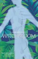 9780993108686-0993108687-Witchbroom